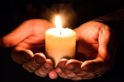 un artist s a stins definitiv mesaje sfasietoare dupa moartea lui dan balan lumea muzicii in stare de soc 6975f9de8bb61