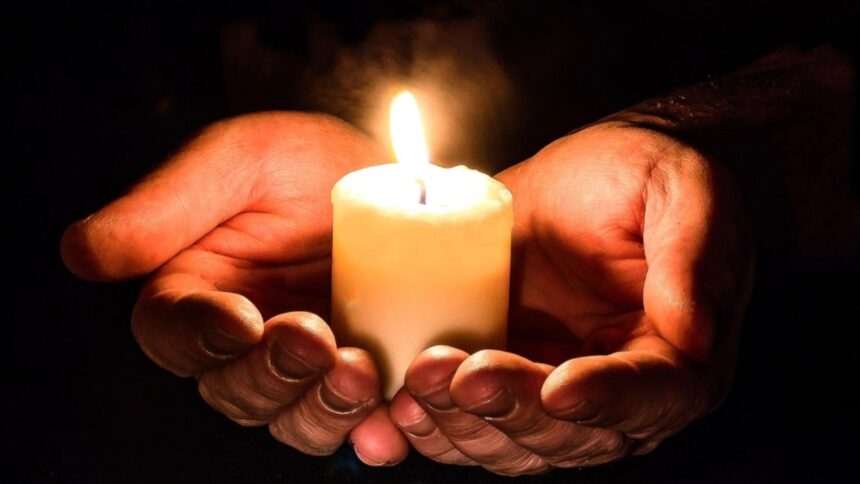 un artist s a stins definitiv mesaje sfasietoare dupa moartea lui dan balan lumea muzicii in stare de soc 6975f9de8bb61