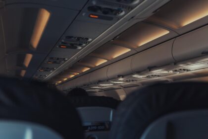 un avion american privat cu opt oameni la bord s a prabusit 6976fbb47373a