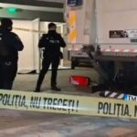 un barbat a fost gasit decapitat cu o ghilotina improvizata intr un apartament inchiriat in timisoara mesajul de adio lasat 696e6889af7aa