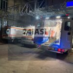 un barbat a fost gasit in coma inghetat de frig in casa 696fcff7d59dd