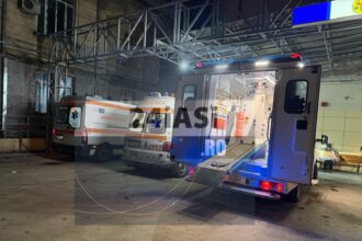 un barbat a fost gasit in coma inghetat de frig in casa 696fcff7d59dd