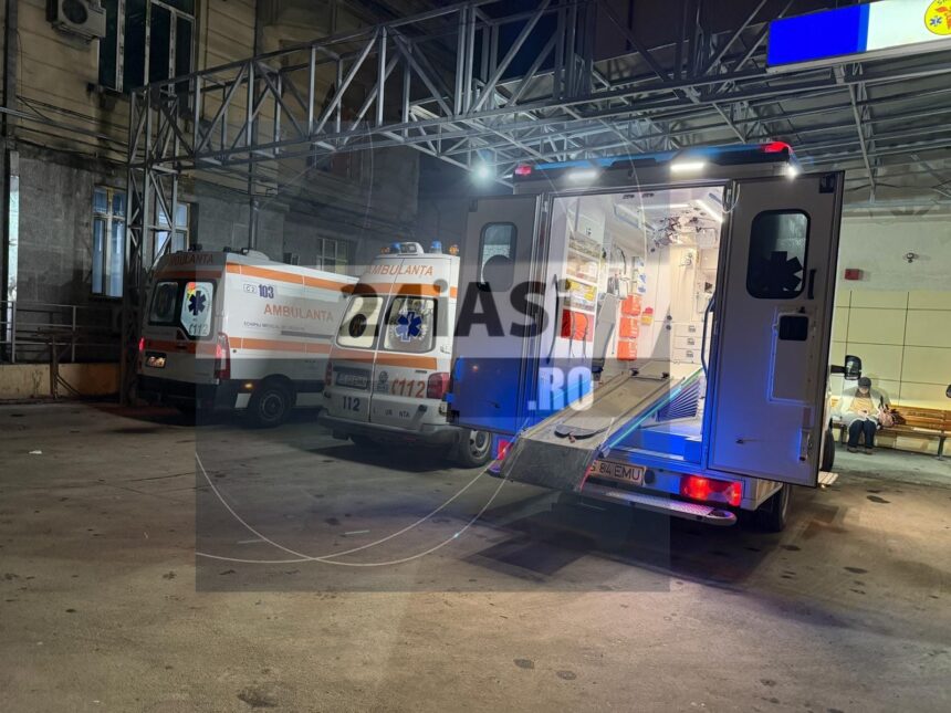 un barbat a fost gasit in coma inghetat de frig in casa 696fcff7d59dd