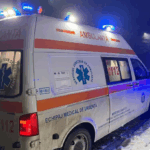 un barbat a murit la spital dupa ce a fost gasit aproape inghetat de frig sora lui a asteptat sa se trezeasca 696c9cb3ab761