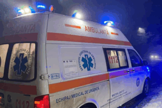 un barbat a murit la spital dupa ce a fost gasit aproape inghetat de frig sora lui a asteptat sa se trezeasca 696c9cb3ab761