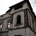 un barbat de 39 de ani gasit mort in fosta fabrica de tigarete politia lanseaza o ampla ancheta 6970e3c42e063