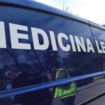 un barbat de 42 de ani dat disparut a fost gasit mort in apele raului cricovul dulce plecase de la o stana vineri 696280aeec9b0