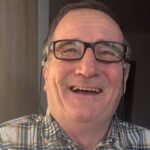 un barbat din bacau a fost instiintat de dgaspc ca a murit desi traieste un decedat functional explicatia oferita de autoritati 696f50b69b37a