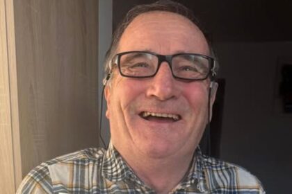 un barbat din bacau a fost instiintat de dgaspc ca a murit desi traieste un decedat functional explicatia oferita de autoritati 696f50b69b37a