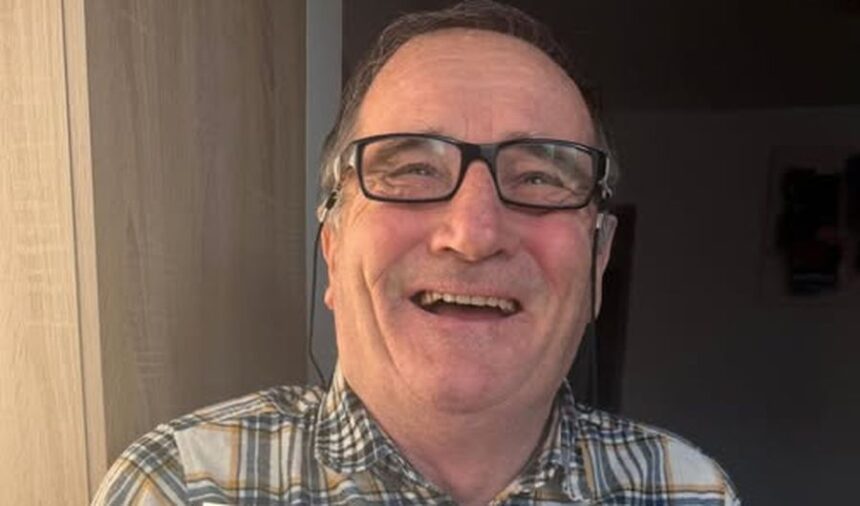 un barbat din bacau a fost instiintat de dgaspc ca a murit desi traieste un decedat functional explicatia oferita de autoritati 696f50b69b37a