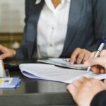 un barbat din botosani a deschis un credit de 50 000 de lei si a transferat banii unor falsi procurori diicot 69733e51d73af