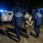 un barbat din braila i a taiat gatul unui consatean a fost arestat pentru tentativa la omor 696046fb5947e