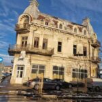 un barbat din caracal a platit un impozit de 13 000 de lei pe o cladire din centrul orasului care este motivul 69691b8305269