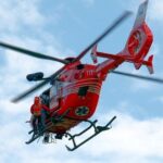 un barbat din judetul buzau a fost impuscat in timp ce se afla la vanatoare el a fost dus la spital cu un elicopter smurd 697c8354e386c 1