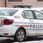 un barbat din valcea a fost abordat de doua femei care i au promis sa i prezica viitorul dupa cateva minute a avut un soc 697ce908e7c4c