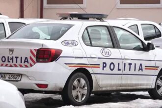 un barbat din valcea a fost abordat de doua femei care i au promis sa i prezica viitorul dupa cateva minute a avut un soc 697ce908e7c4c