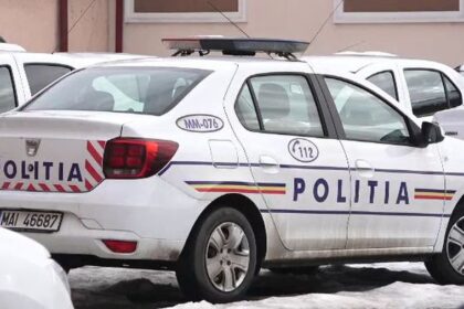 un barbat din valcea a fost abordat de doua femei care i au promis sa i prezica viitorul dupa cateva minute a avut un soc 697ce908e7c4c