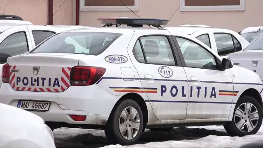 un barbat din valcea a fost abordat de doua femei care i au promis sa i prezica viitorul dupa cateva minute a avut un soc 697ce908e7c4c