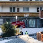 un cetatean roman posibil disparut in urma catastrofei din elvetia anuntul facut de mae 6957df6e38c7a