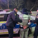 un condamnat in bulgaria pentru trafic de migranti depistat la intrarea in tara de politistii itpf iasi 697963fcc9355