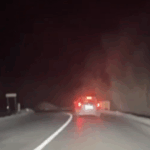 un copil de 12 ani din arad prins la volanul unei masini furate dupa o urmarire in trafic baiatul a condus in trei judete video 696e17c4a87bc