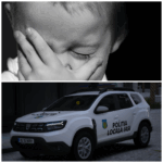 un copil de 4 ani a disparut de la o gradinita din iasi a fost gasit pe strada in papuci de casa 69667cbcdcf9b