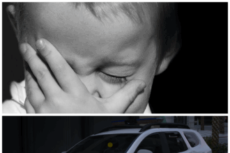 un copil de 4 ani a disparut de la o gradinita din iasi a fost gasit pe strada in papuci de casa 69667cbcdcf9b