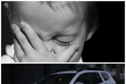 un copil de 4 ani a disparut de la o gradinita din iasi a fost gasit pe strada in papuci de casa 69667cbcdcf9b