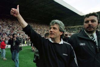 un cunoscut atacant al echipei nationale a angliei a fost diagnosticat cu cancer 695eb897670d4