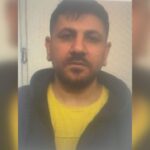 un detinut turc nu s a mai intors la penitenciarul rahova dupa permisia de trei zile era inchis pentru omor 69774b40f00c7