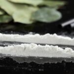 un elev de 16 ani gasit inconstient la colegiul german goethe autoritatile suspecteaza ca a consumat un praf alb 6973ceb644b56