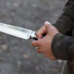 un fochist de la colegiului pedagogic din craiova injunghiat de 12 ori pe strada agresorul este de negasit 696776b2416bf