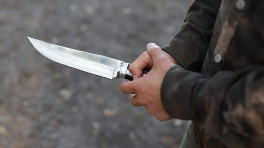 un fochist de la colegiului pedagogic din craiova injunghiat de 12 ori pe strada agresorul este de negasit 696776b2416bf