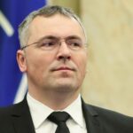 un fost vicepresedinte csm critica legislatia si magistratii ii luam in brate pe infractori si ii consideram victime 69788078efc7c