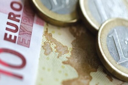 un francez stabilit in romania vrea sa plece din cauza scumpirilor e mai ieftin la paris decat la bucuresti 6957df961cedd