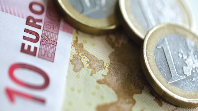 un francez stabilit in romania vrea sa plece din cauza scumpirilor e mai ieftin la paris decat la bucuresti 6957df961cedd