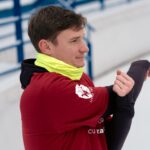 un iesean alearga 420 km pentru copiii cu dizabilitati pe traseul unirii de la bucuresti la iasi 696c87c5688e5