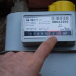 un iesean care fura gaz de mai bine de un an va ajunge dupa gratii dar nu pentru aceasta fapta ci pentru ca a vrut sa mituiasca inspectorii delgaz 696456f53c446