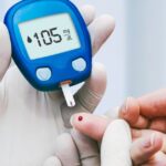 un medicament care poate amana ani de zile nevoia de insulina a diabeticilor aprobat in ue ce arata studiiile 6965fe2e60b08