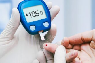 un medicament care poate amana ani de zile nevoia de insulina a diabeticilor aprobat in ue ce arata studiiile 6965fe2e60b08
