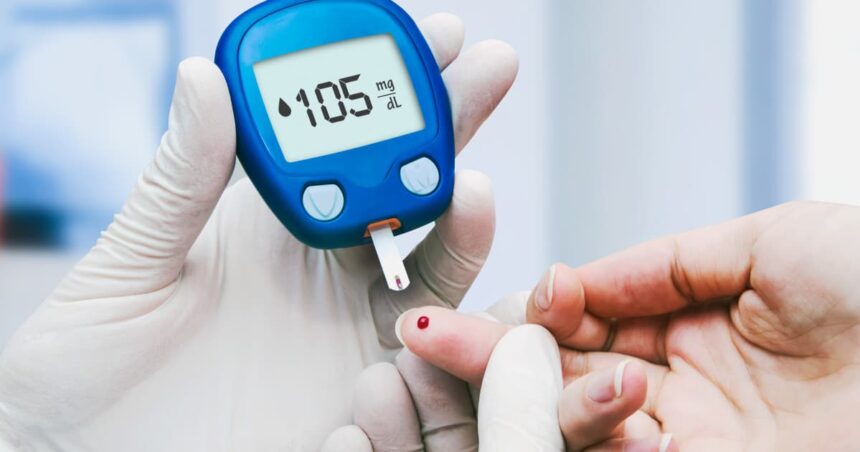 un medicament care poate amana ani de zile nevoia de insulina a diabeticilor aprobat in ue ce arata studiiile 6965fe2e60b08