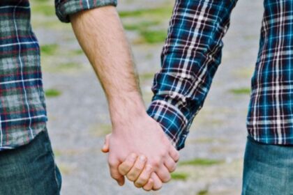 un ministru din malaezia a surprins printr o declaratie halucinanta stresul la munca te poate face gay retelele sociale il ironizeaza 697a76c917b1e