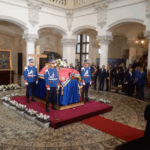 un nou monument relevant pentru iasi in fata palatului culturii cum va arata acesta noul obiectiv va fi prezentat azi in detaliu 69702d15581a3