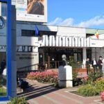 un nou program international de masterat integrat dezvoltat de tuiasi in cadrul aliantei ingenium 696ff1f8c4a63