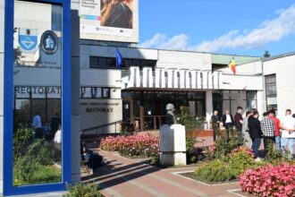 un nou program international de masterat integrat dezvoltat de tuiasi in cadrul aliantei ingenium 696ff1f8c4a63