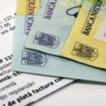un nou soc pentru romani intretinerea scapa de sub control facturi tot mai mari 695a5d2007f93