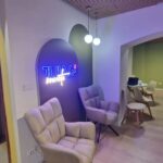 un nou spatiu de coworking pentru studentii tuiasi inaugurat in campusul tudor vladimirescu 6968f03aedb4a
