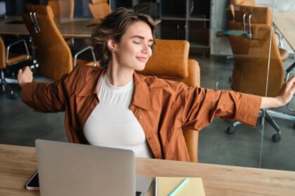 un nou tip de concediu ar putea aparea in romania si ar putea schimba complet regulile pentru angajati 696a4758c28f3