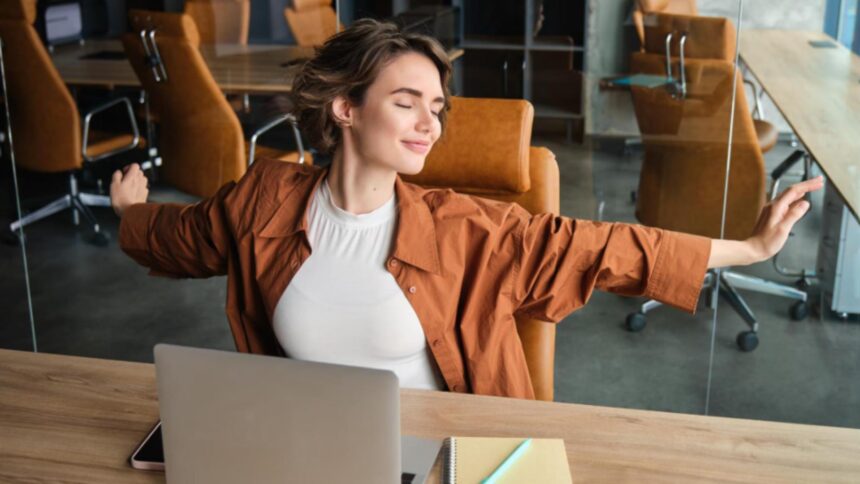 un nou tip de concediu ar putea aparea in romania si ar putea schimba complet regulile pentru angajati 696a4758c28f3