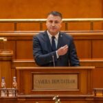 un parlamentar iesean se ia la tranta cu voyo solicita ca meciurile nationalelor de handbal ale romaniei sa poata fi urmarite liber 696a34edb036c 1